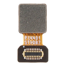 2MP diepte back camera voor Oppo A77 5G CPH2339 Origineel