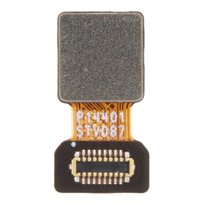 2MP diepte back camera voor Oppo A77 5G CPH2339 Origineel