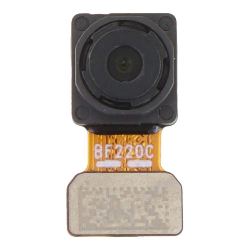 2MP diepte back camera voor Oppo A77 5G CPH2339 Origineel