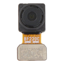2MP diepte back camera voor Oppo A77 5G CPH2339 Origineel