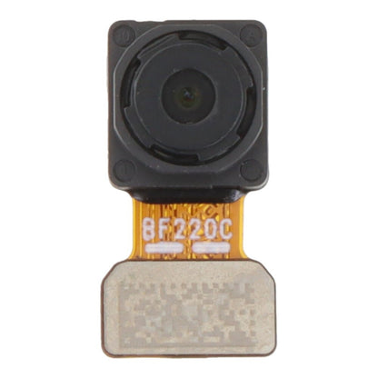 2MP diepte back camera voor Oppo A77 5G CPH2339 Origineel