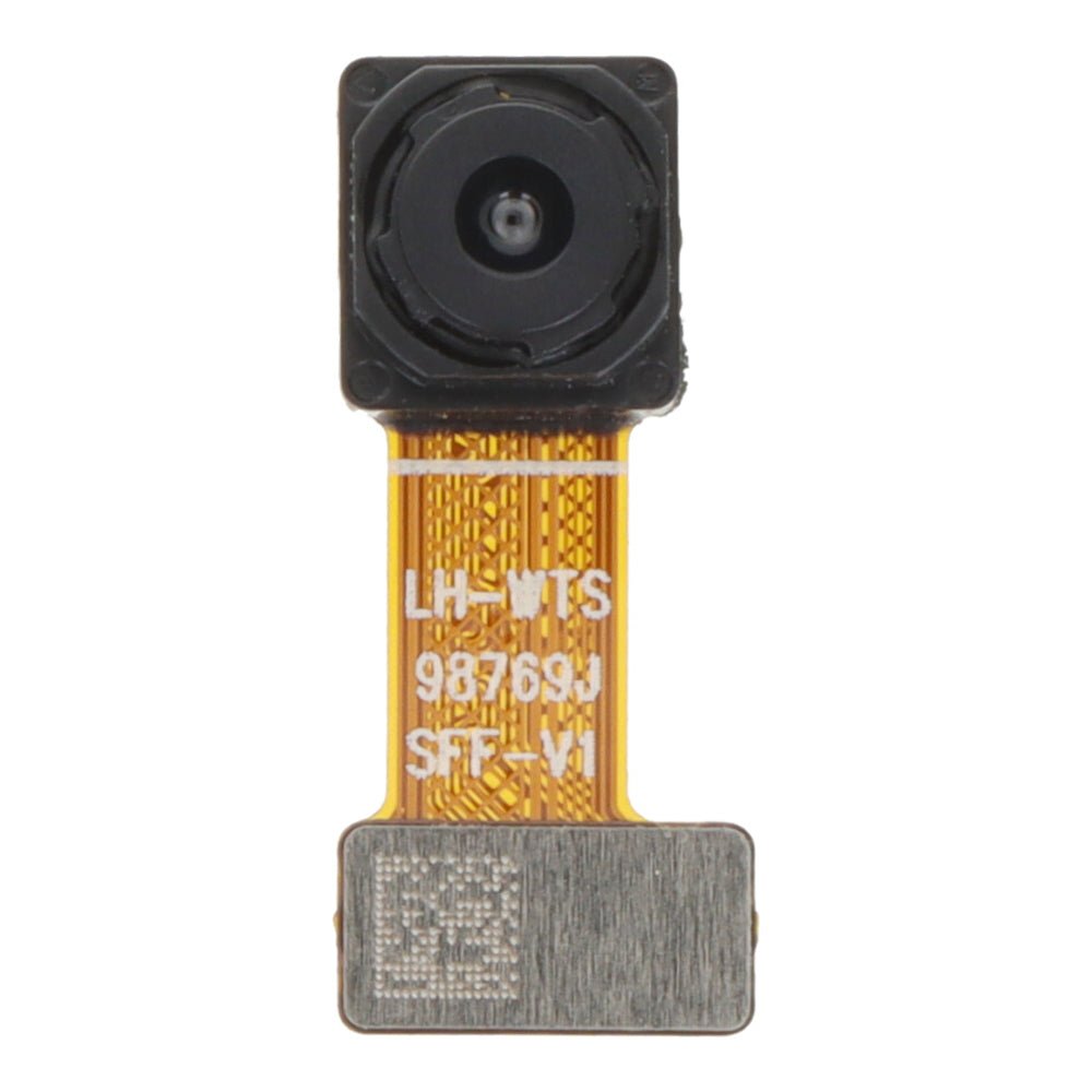 2MP diepte back camera voor Oppo A78 5G CPH2483 Origineel