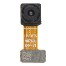 2MP diepte back camera voor Oppo A78 5G CPH2483 Origineel