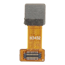 2MP diepte back camera voor Oppo A78 5G CPH2483 Origineel