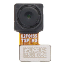 2MP diepte back camera voor Oppo A94 4G Origineel