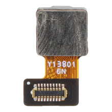 2MP diepte back camera voor Oppo A94 4G Origineel
