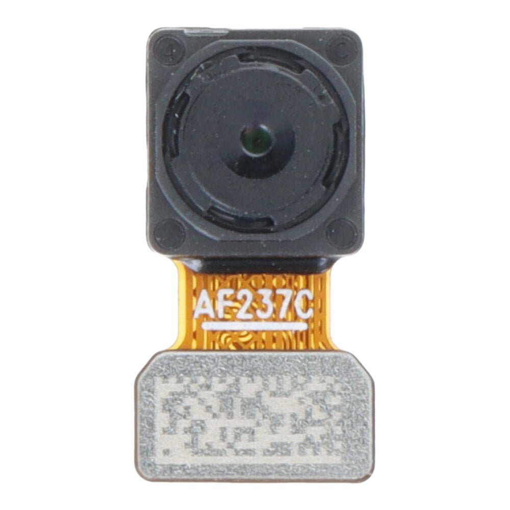 2MP diepte back camera voor Oppo A94 5G CPH2211 Origineel