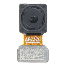 2MP diepte back camera voor Oppo A94 5G CPH2211 Origineel