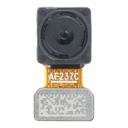 2MP diepte back camera voor Oppo A94 5G CPH2211 Origineel