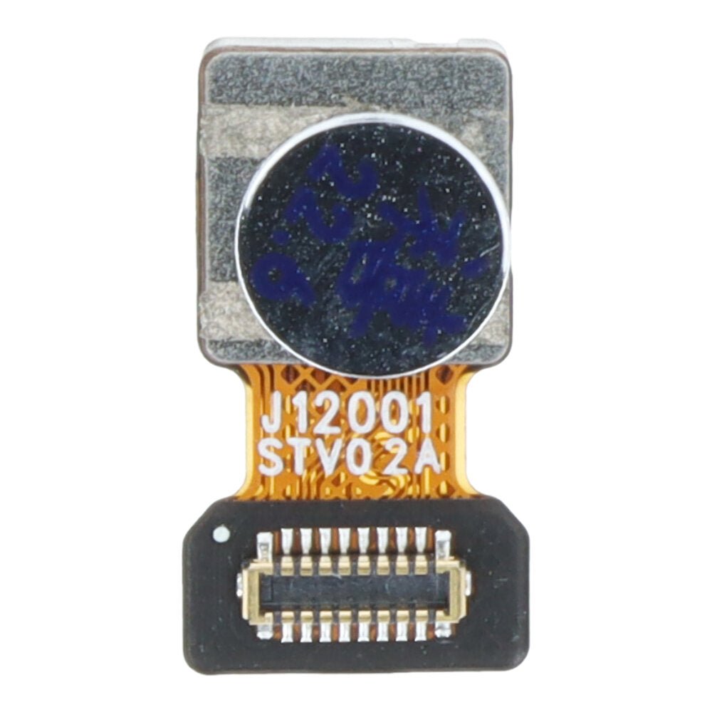 2MP diepte back camera voor Oppo A94 5G CPH2211 Origineel