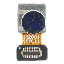 2MP diepte back camera voor Oppo A94 5G CPH2211 Origineel