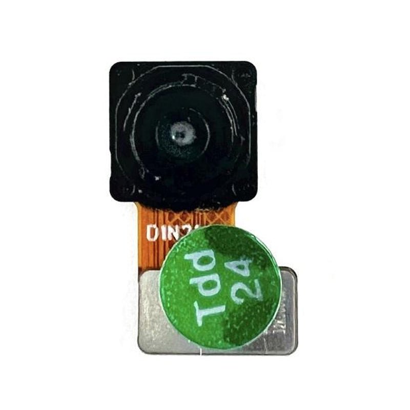 2MP diepte back camera voor Oppo A98 5G CPH2529 Origineel