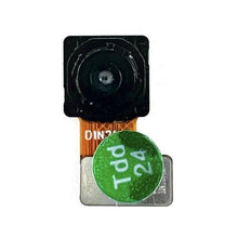 2MP diepte back camera voor Oppo A98 5G CPH2529 Origineel