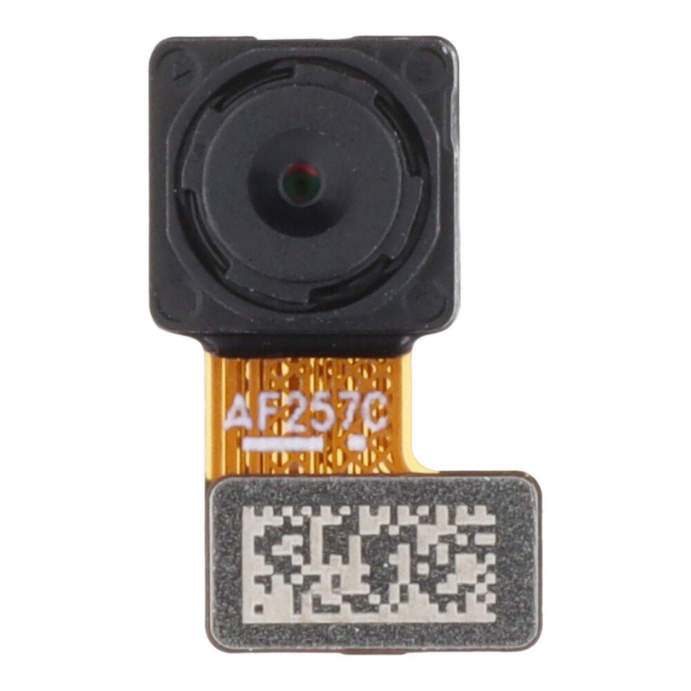 2MP diepte back camera voor Oppo Find X3 Lite CPH2145 Origineel