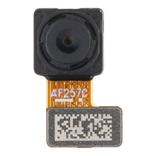 2MP diepte back camera voor Oppo Find X3 Lite CPH2145 Origineel