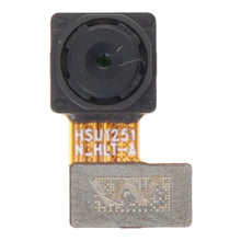 2MP diepte back camera voor Oppo Reno4 Z 5G CPH2065 Origineel