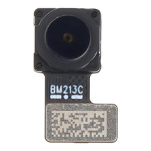 2MP diepte back camera voor Oppo Reno7 4G CPH2363 Origineel