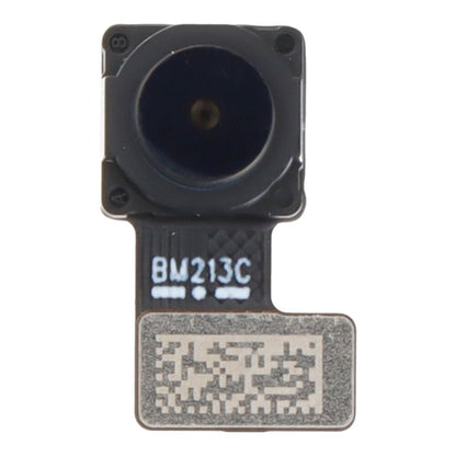 2MP diepte back camera voor Oppo Reno7 4G CPH2363 Origineel