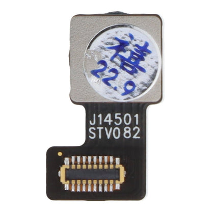 2MP diepte back camera voor Oppo Reno7 4G CPH2363 Origineel