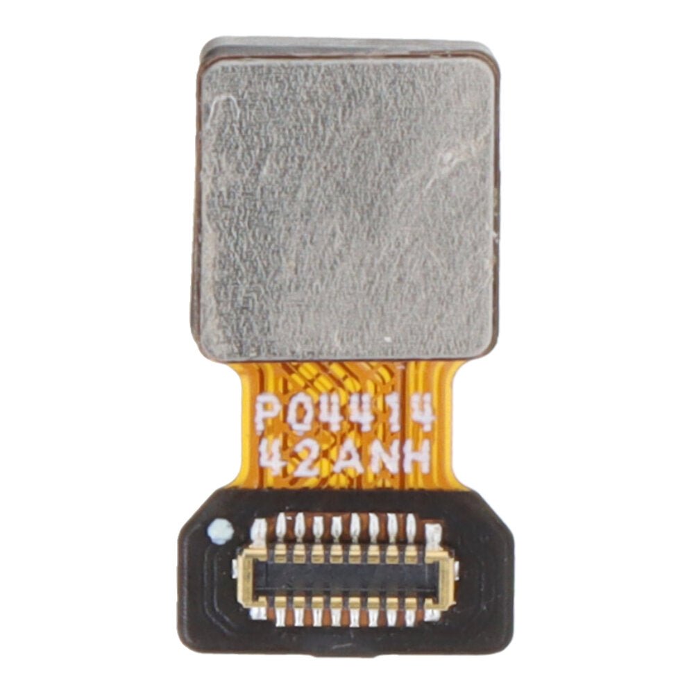 2MP Diepte back camera voor Oppo Reno8 Lite 5G CPH2343 Origineel
