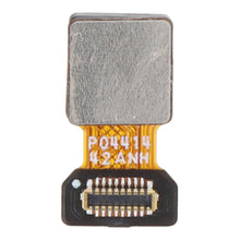2MP Diepte back camera voor Oppo Reno8 Lite 5G CPH2343 Origineel