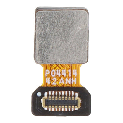 2MP Diepte back camera voor Oppo Reno8 Lite 5G CPH2343 Origineel