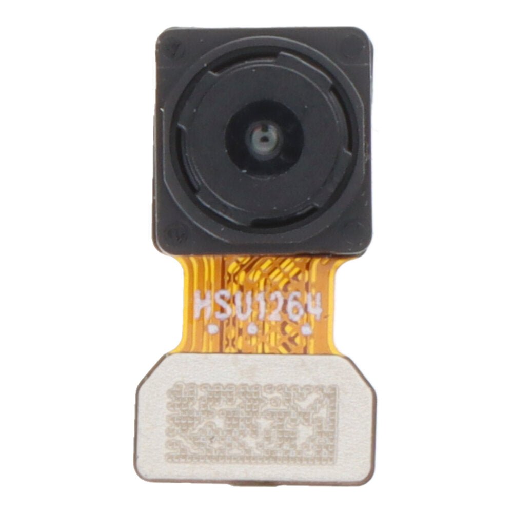 2MP Diepte back camera voor Oppo Reno8 Lite 5G CPH2343 Origineel
