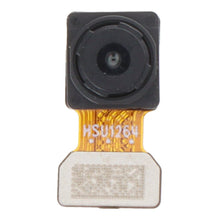 2MP Diepte back camera voor Oppo Reno8 Lite 5G CPH2343 Origineel