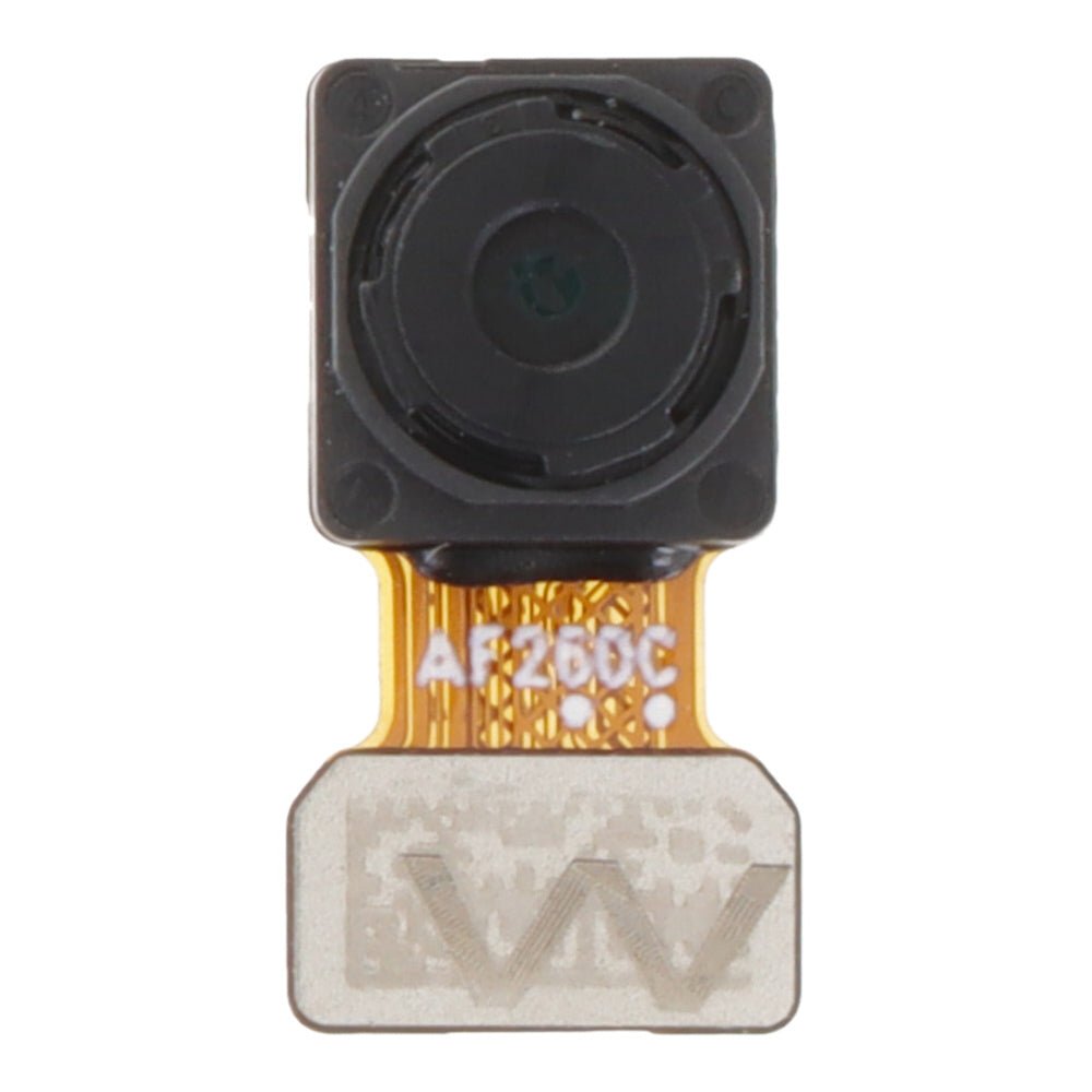 2MP diepte back camera voor Oppo Reno8 T 4G CPH2481 Origineel