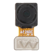 2MP diepte back camera voor Oppo Reno8 T 4G CPH2481 Origineel