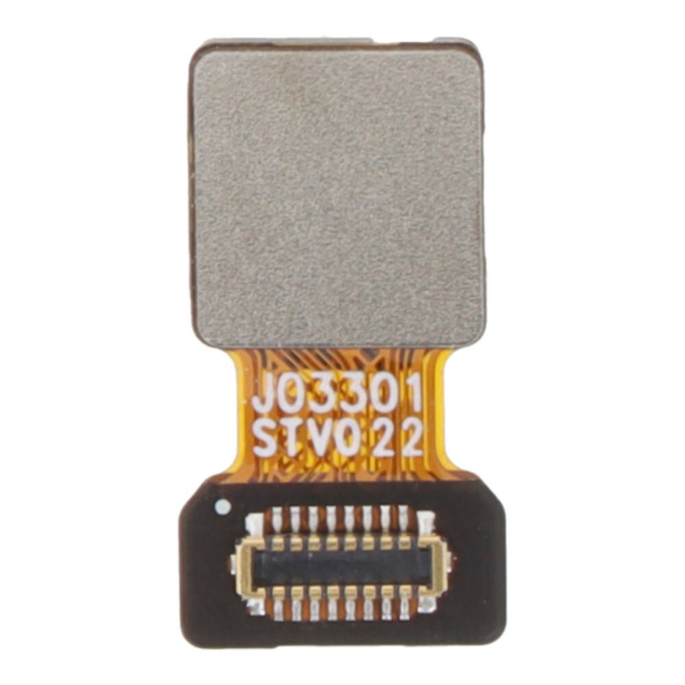 2MP diepte back camera voor Oppo Reno8 T 4G CPH2481 Origineel
