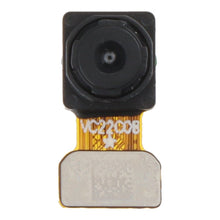 2MP diepte back camera voor Realme 10 4G (Origineel) - OEM Spares