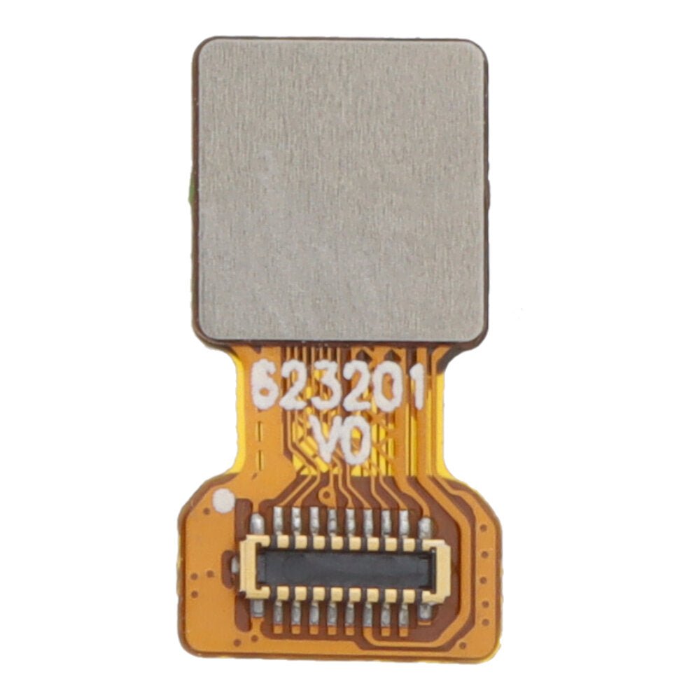 2MP diepte back camera voor Realme 10 4G (Origineel) - OEM Spares