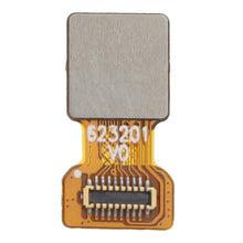 2MP diepte back camera voor Realme 10 4G (Origineel) - OEM Spares