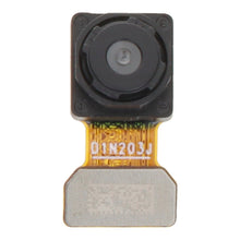 2MP diepte back camera voor Realme 11 5G Origineel