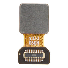 2MP diepte back camera voor Realme 11 5G Origineel