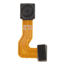 2MP diepte back camera voor Realme 5i Origineel
