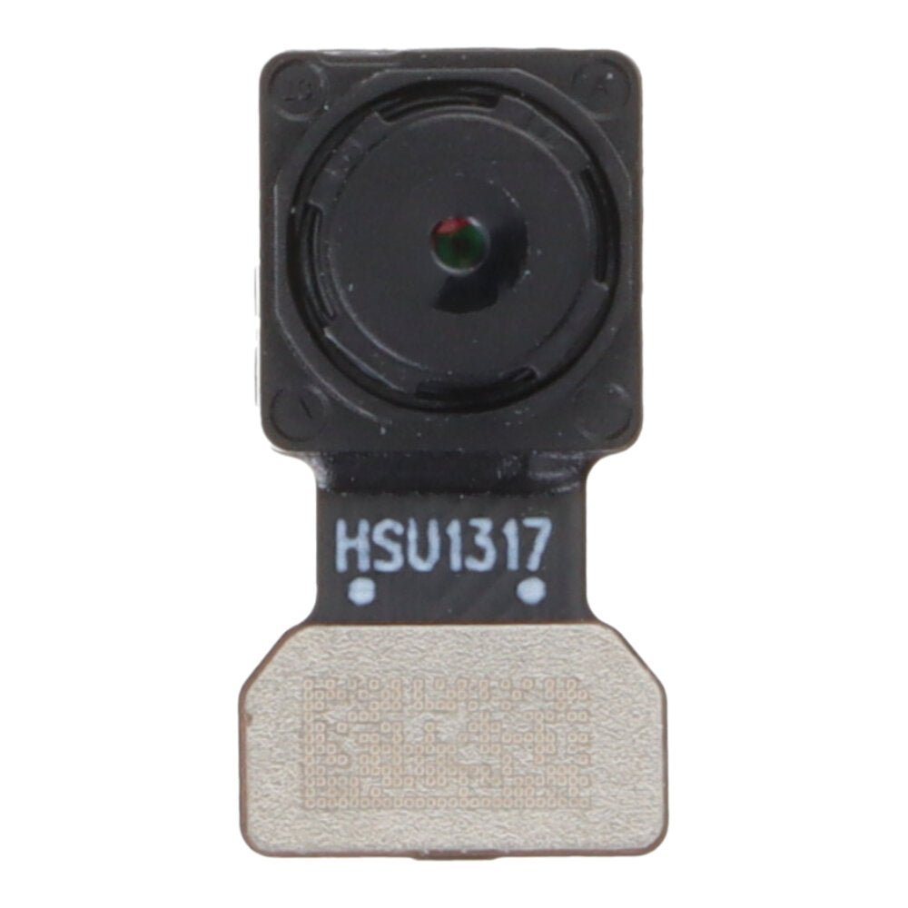 2MP diepte back camera voor Realme 8i Origineel - OEM Spares