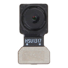 2MP diepte back camera voor Realme 8i Origineel - OEM Spares