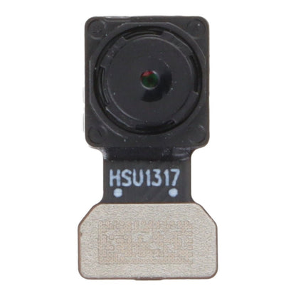 2MP diepte back camera voor Realme 8i Origineel - OEM Spares