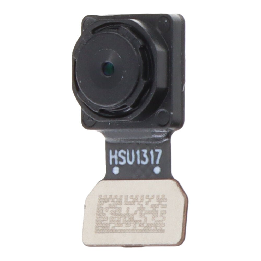 2MP diepte back camera voor Realme 8i Origineel - OEM Spares