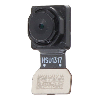 2MP diepte back camera voor Realme 8i Origineel - OEM Spares