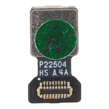 2MP diepte back camera voor Realme 8i Origineel - OEM Spares