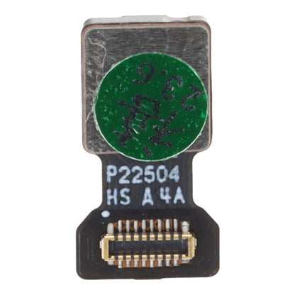 2MP diepte back camera voor Realme 8i Origineel - OEM Spares