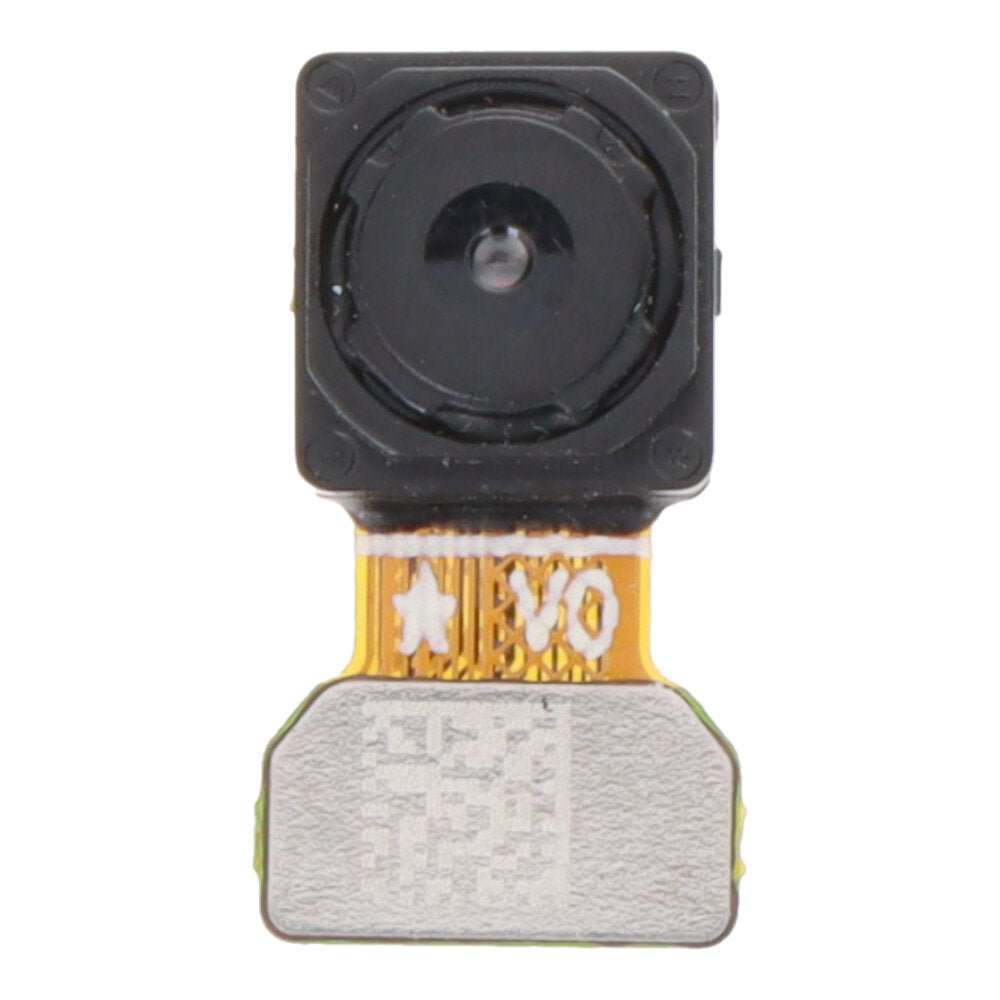 2MP diepte back camera voor Realme C25Y Origineel - OEM Spares