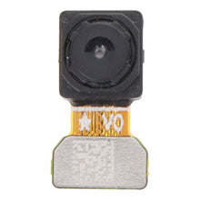 2MP diepte back camera voor Realme C25Y Origineel - OEM Spares