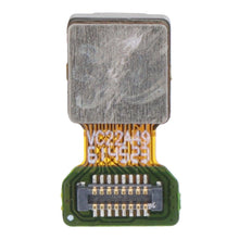 2MP diepte back camera voor Realme C25Y Origineel - OEM Spares