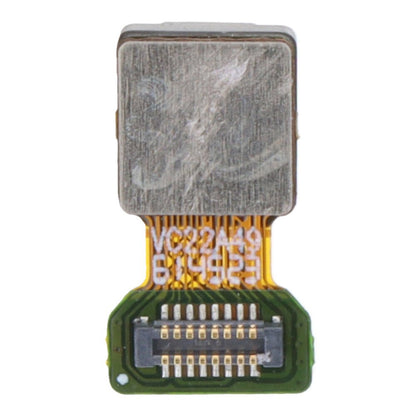 2MP diepte back camera voor Realme C25Y Origineel - OEM Spares