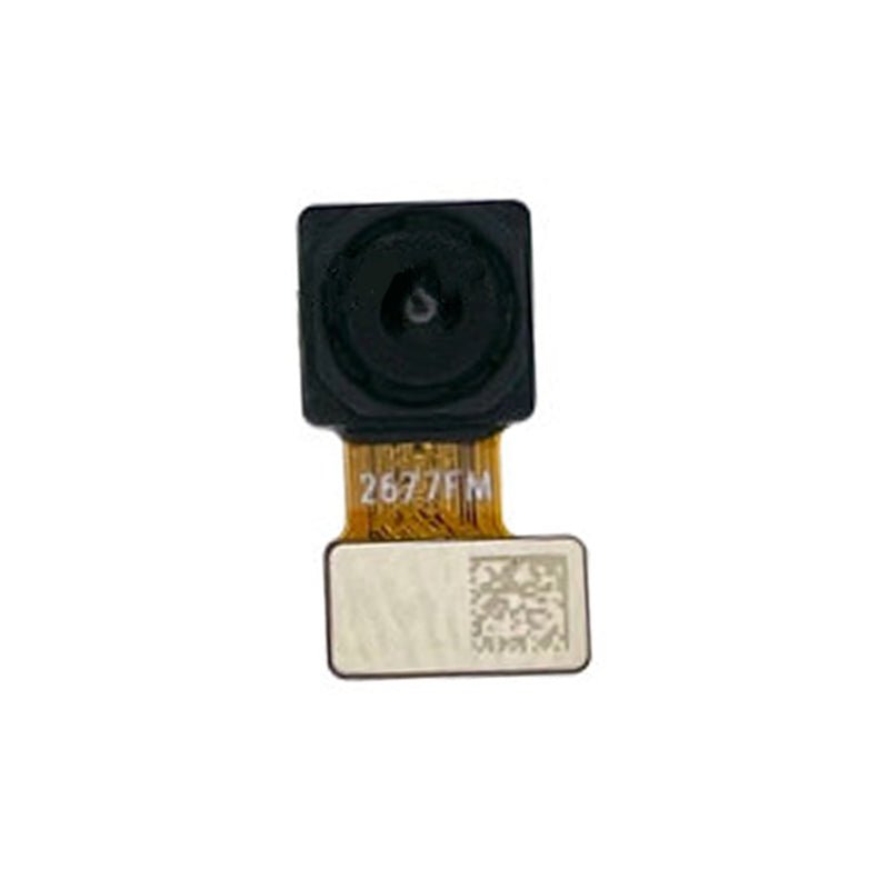 2MP diepte back camera voor Realme C67 4G Origineel