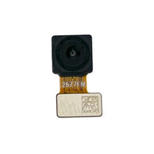 2MP diepte back camera voor Realme C67 4G Origineel